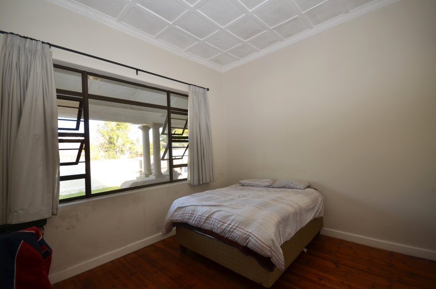 3 Bedroom Property for Sale in Selborne Eastern Cape